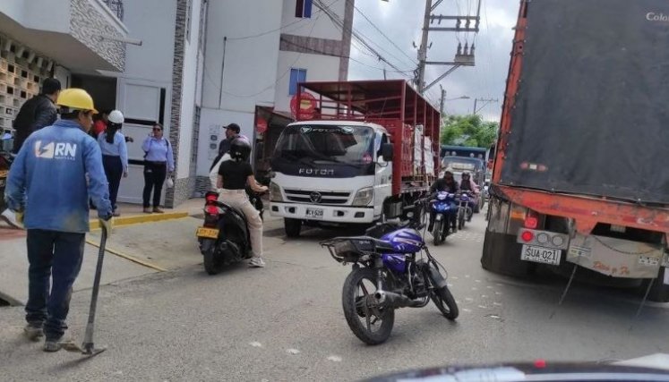 Secuestro Hermanos Ortíz Moto
