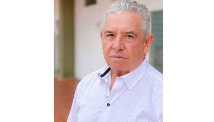 El flagelo del secuestro está latente en el municipio de Ocaña.