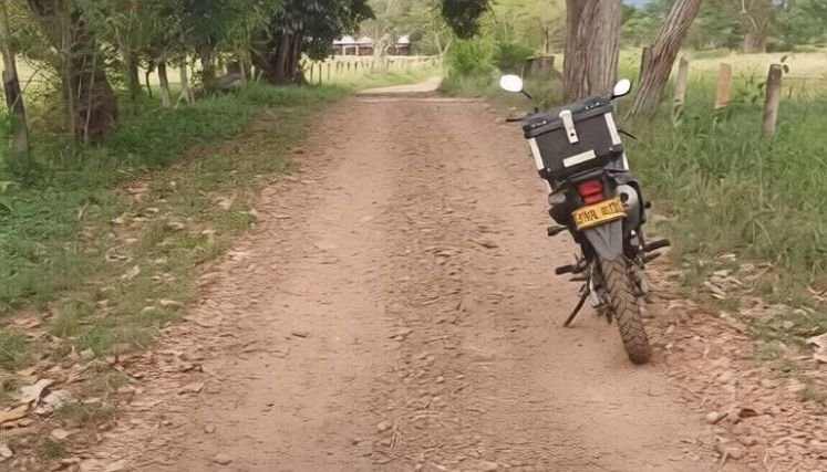 El flagelo del secuestro está latente en el municipio de Ocaña.