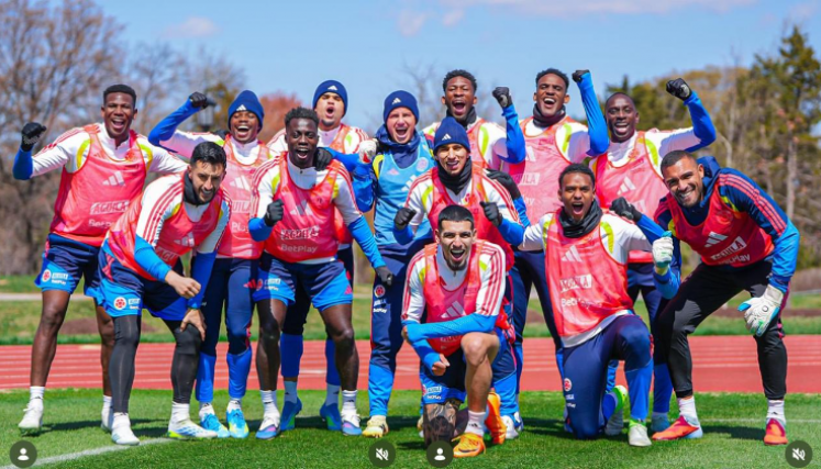 Seleccion Colombia (2).png