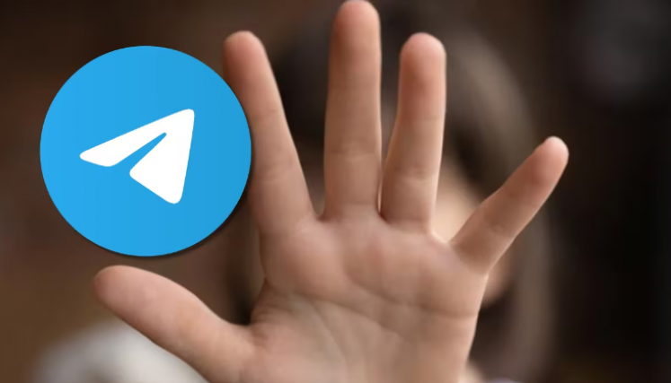 Telegram.png