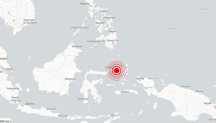 Terremoto-indonesia.j