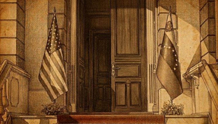 Chavismo disidente advierte que Venezuela sigue sin democracia