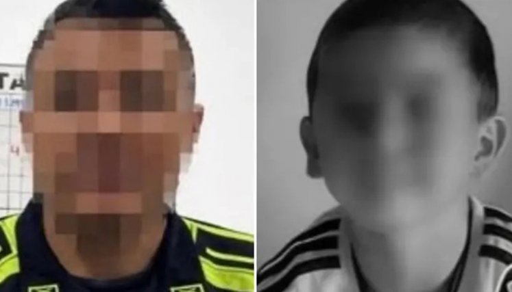 Violencia-intrafamiliar-nariño.j