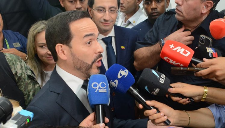 abelardo-pronunciamiento