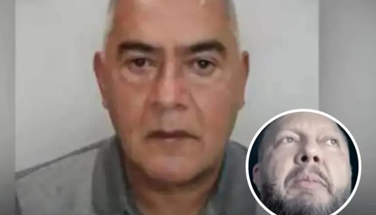 abogado-papá-pitufo