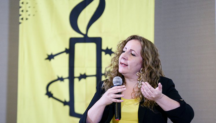 amnístia-internacional.