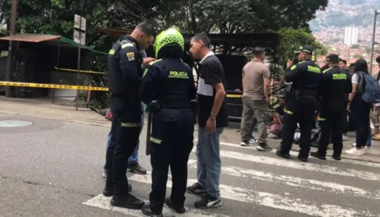 asesinato-menor-de-edad.