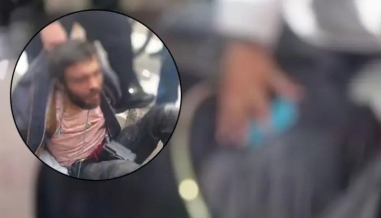 ataque-hombre-de-calle.j