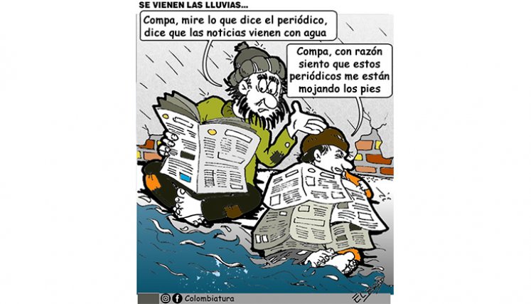 caricatura-17-de-abril