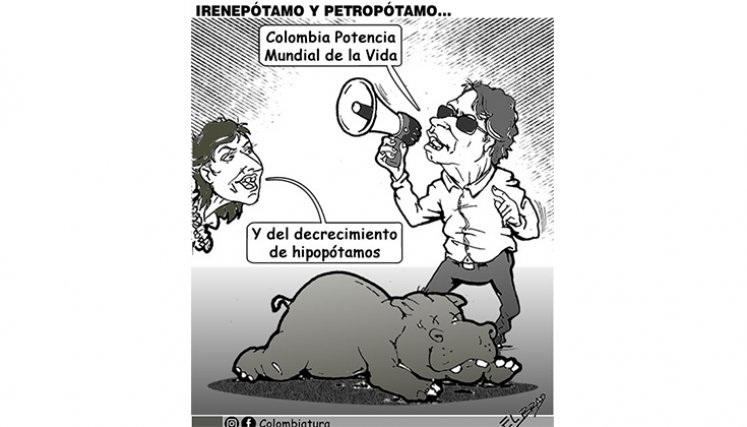 caricatura-18-de-abril.