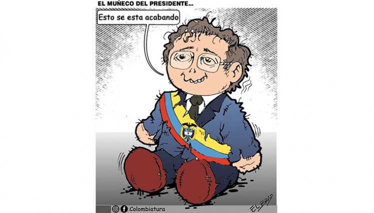 caricatura-22-de-abril