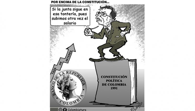 caricatura-24-de-abril