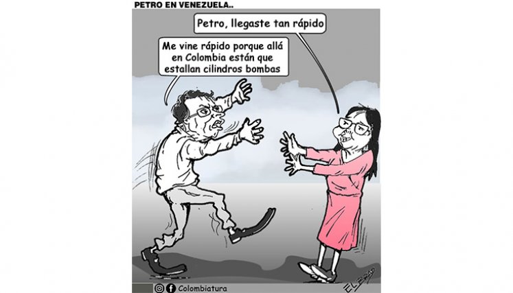 caricatura-25-de-abril