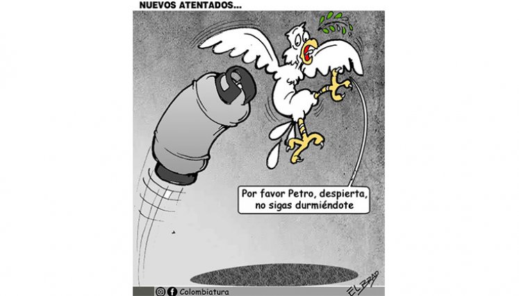 caricatura-26-de-abril