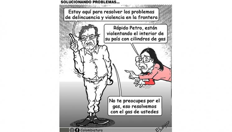 caricatura-27-de-abril.j