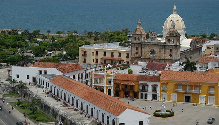 cartagena