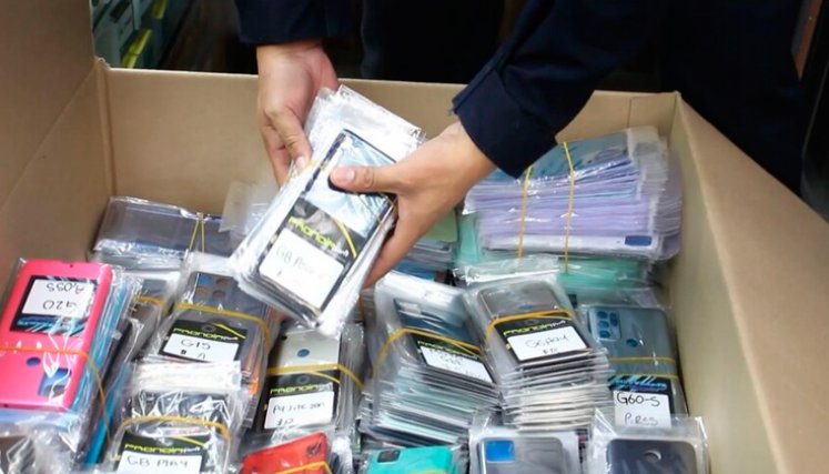 celulares-incautados