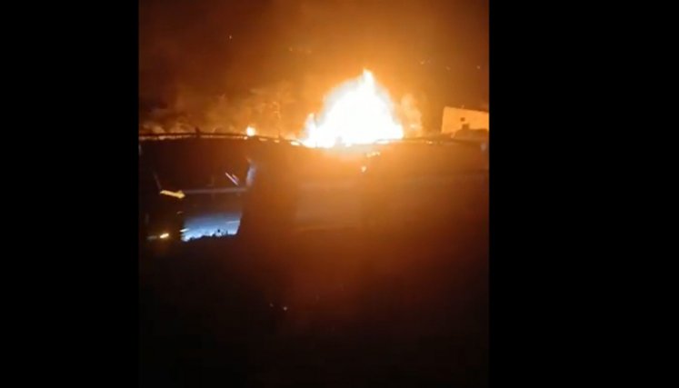 cisterna-accidente.j