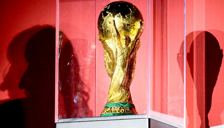 copa-del-mundo