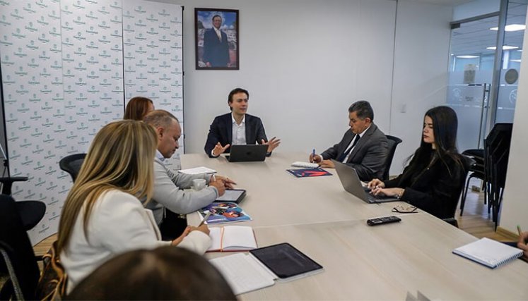 daniel-quintero-supersalud.