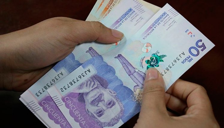 Pobreza. / Foto Archivo