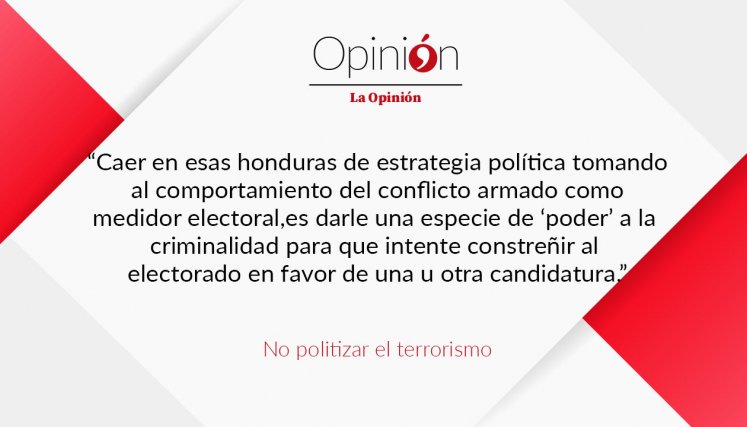 editorial-27-de-abril.j