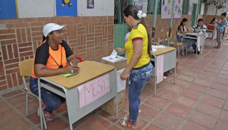 elecciones comunales