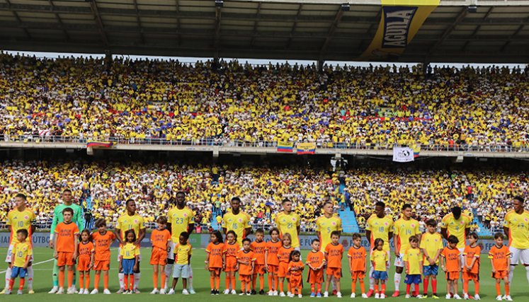estadio-metropolitano.