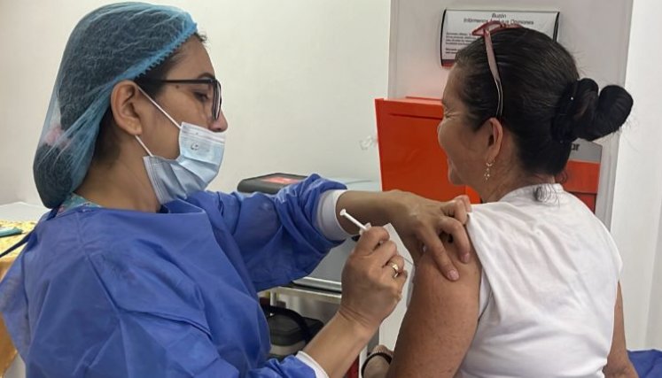 estrategias de prevención