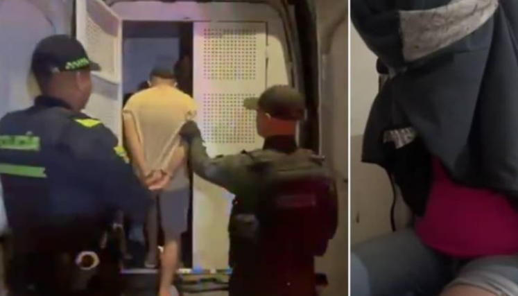 image - 2026-04-04T130429.798.png