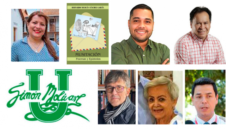 Indicadores de jeremias.