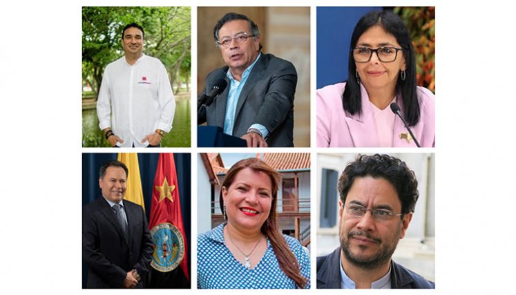 indicadores-24-de-abril.