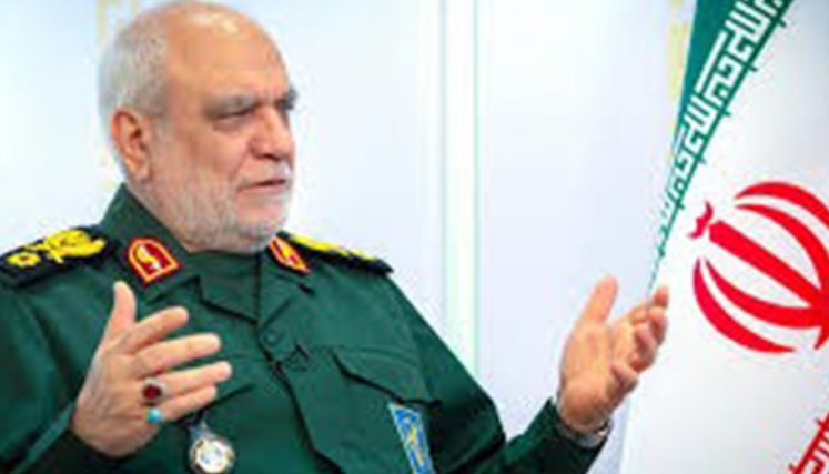 lider-de-inteligencia