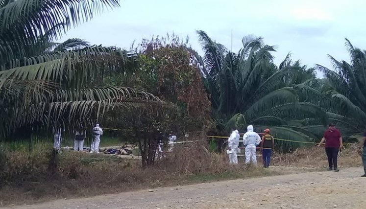 masacres-en-colombia