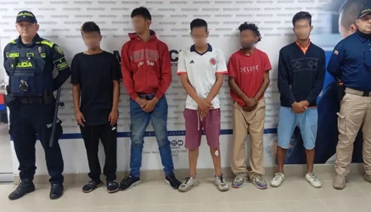 migración-venezolanos