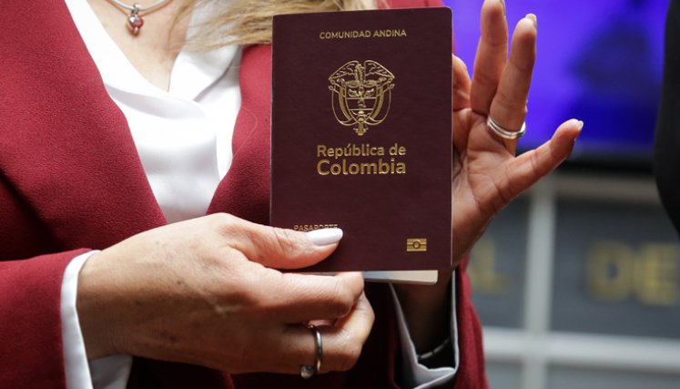 nuevo-pasaporte
