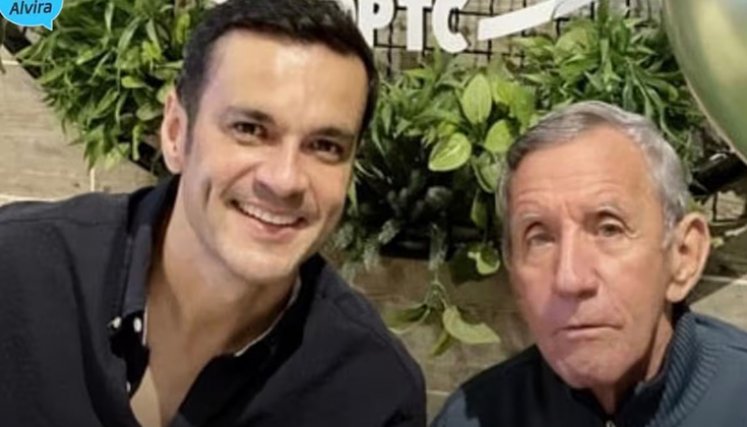 padre-Juan-diego-alvira