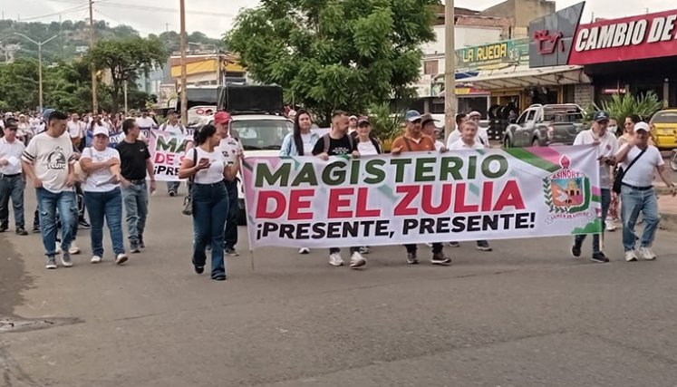 paro-docentes-norte.