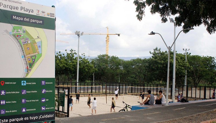 parque-playa