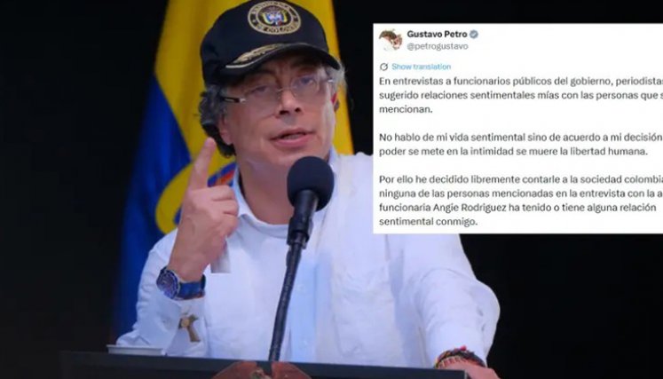 petro-pronunciamiento.