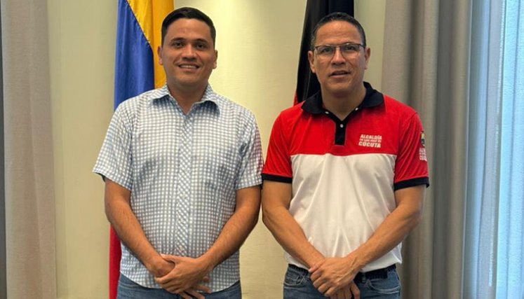 renuncia-josé-ignacio.