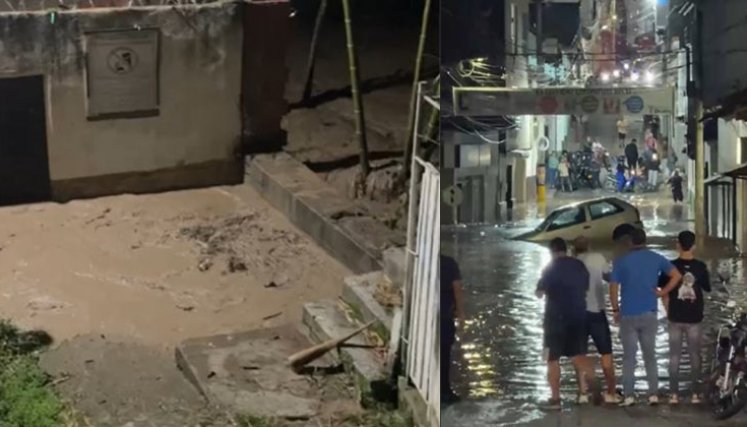 rio-ocaña.j