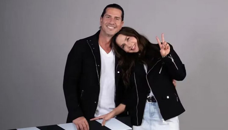 sin-senos-si-hay-paraiso