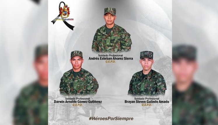 soldados-asesinados-dron