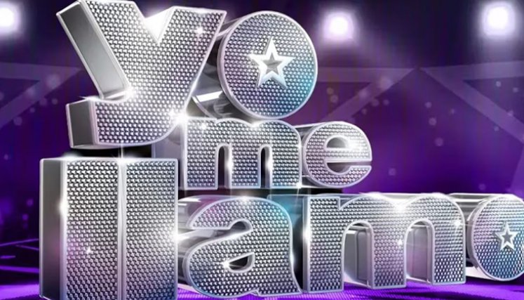 yo-me-llamo-nueva-temporada