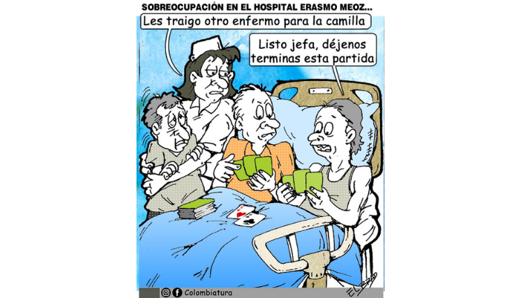 12-Caricatura-Sobreocupación