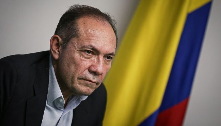 ANTONIO SANGUINO 