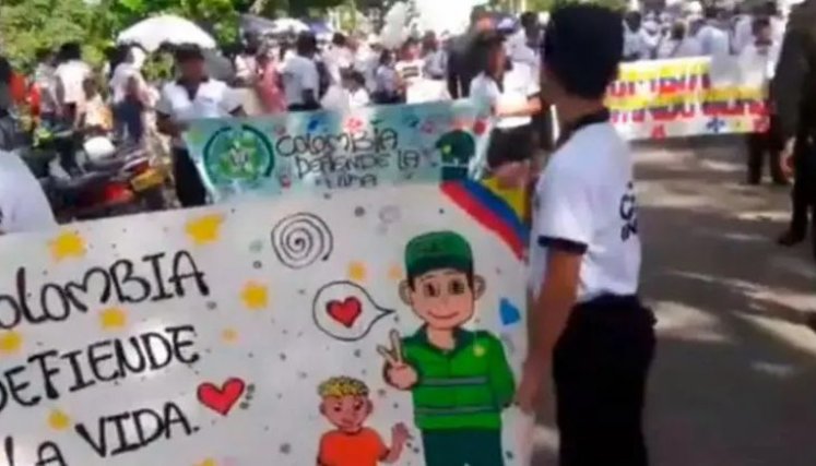 BAJO CAUCA 