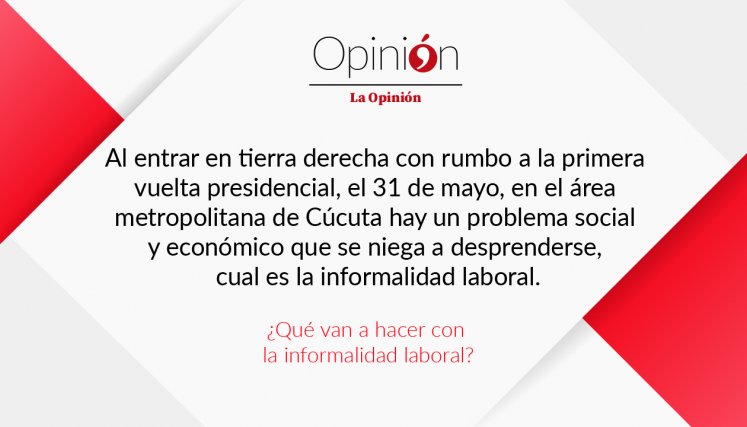 EDITORIAL.